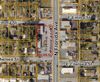 4404 N Florida Ave photo